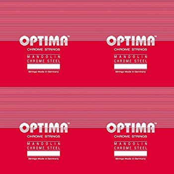 【メーカー名】OPTIMA【メーカー型番】【ブランド名】Optima掲載画像は全てイメージです。実際の商品とは色味等異なる場合がございますのでご了承ください。【 ご注文からお届けまで 】・ご注文　：ご注文は24時間受け付けております。・注文確認：当店より注文確認メールを送信いたします。・入金確認：ご決済の承認が完了した翌日よりお届けまで2〜7営業日前後となります。　※海外在庫品の場合は2〜4週間程度かかる場合がございます。　※納期に変更が生じた際は別途メールにてご確認メールをお送りさせて頂きます。　※お急ぎの場合は事前にお問い合わせください。・商品発送：出荷後に配送業者と追跡番号等をメールにてご案内致します。　※離島、北海道、九州、沖縄は遅れる場合がございます。予めご了承下さい。　※ご注文後、当店よりご注文内容についてご確認のメールをする場合がございます。期日までにご返信が無い場合キャンセルとさせて頂く場合がございますので予めご了承下さい。【 在庫切れについて 】他モールとの併売品の為、在庫反映が遅れてしまう場合がございます。完売の際はメールにてご連絡させて頂きますのでご了承ください。【 初期不良のご対応について 】・商品が到着致しましたらなるべくお早めに商品のご確認をお願いいたします。・当店では初期不良があった場合に限り、商品到着から7日間はご返品及びご交換を承ります。初期不良の場合はご購入履歴の「ショップへ問い合わせ」より不具合の内容をご連絡ください。・代替品がある場合はご交換にて対応させていただきますが、代替品のご用意ができない場合はご返品及びご注文キャンセル（ご返金）とさせて頂きますので予めご了承ください。【 中古品ついて 】中古品のため画像の通りではございません。また、中古という特性上、使用や動作に影響の無い程度の使用感、経年劣化、キズや汚れ等がある場合がございますのでご了承の上お買い求めくださいませ。◆ 付属品について商品タイトルに記載がない場合がありますので、ご不明な場合はメッセージにてお問い合わせください。商品名に『付属』『特典』『○○付き』等の記載があっても特典など付属品が無い場合もございます。ダウンロードコードは付属していても使用及び保証はできません。中古品につきましては基本的に動作に必要な付属品はございますが、説明書・外箱・ドライバーインストール用のCD-ROM等は付属しておりません。◆ ゲームソフトのご注意点・商品名に「輸入版 / 海外版 / IMPORT」と記載されている海外版ゲームソフトの一部は日本版のゲーム機では動作しません。お持ちのゲーム機のバージョンなど対応可否をお調べの上、動作の有無をご確認ください。尚、輸入版ゲームについてはメーカーサポートの対象外となります。◆ DVD・Blu-rayのご注意点・商品名に「輸入版 / 海外版 / IMPORT」と記載されている海外版DVD・Blu-rayにつきましては映像方式の違いの為、一般的な国内向けプレイヤーにて再生できません。ご覧になる際はディスクの「リージョンコード」と「映像方式(DVDのみ)」に再生機器側が対応している必要があります。パソコンでは映像方式は関係ないため、リージョンコードさえ合致していれば映像方式を気にすることなく視聴可能です。・商品名に「レンタル落ち 」と記載されている商品につきましてはディスクやジャケットに管理シール（値札・セキュリティータグ・バーコード等含みます）が貼付されています。ディスクの再生に支障の無い程度の傷やジャケットに傷み（色褪せ・破れ・汚れ・濡れ痕等）が見られる場合があります。予めご了承ください。◆ トレーディングカードのご注意点トレーディングカードはプレイ用です。中古買取り品の為、細かなキズ・白欠け・多少の使用感がございますのでご了承下さいませ。再録などで型番が違う場合がございます。違った場合でも事前連絡等は致しておりませんので、型番を気にされる方はご遠慮ください。