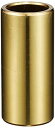 【中古】 Fender フェンダー スライドバー Fender Brass Slide 2 fat Lg