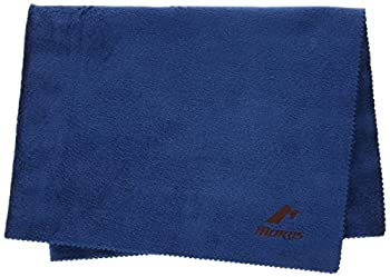 【中古】 モーリス 楽器用高級クロス クリーニングクロス MCC-2