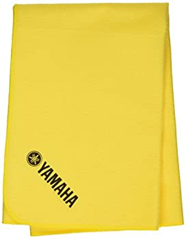 【中古】 ヤマハ YAMAHA ピアノクロス PKYCL