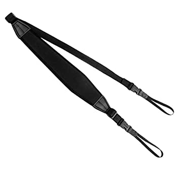 【中古】 ネオテック ブラス・スリング ブラック