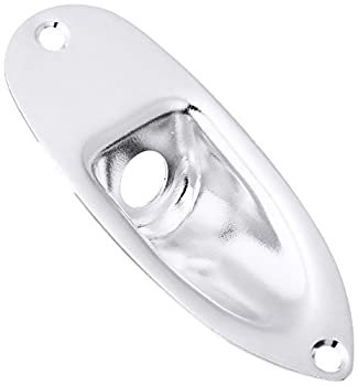 š SCUD åС   JC-BC