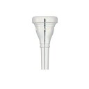 【中古】 トロンボーン用 ヤマハ 金管楽器用マウスピースSL-EIJIRO-S(2)