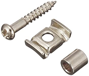 š SCUD ȥ󥰥ƥʡ   5mmڡ ˥å SR-GW50N