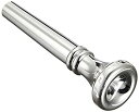 【中古】 Jet Tone ジェットトーン マウスピース リイシューシリーズ トランペット MF メイナード・ファーガソンモデル SP