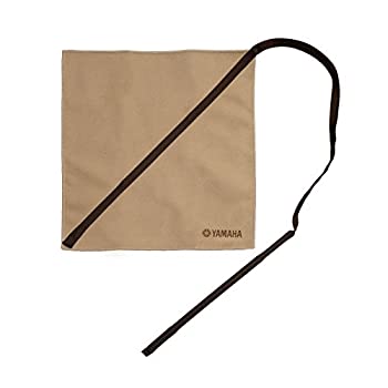 【中古】 ヤマハ YAMAHA リコーダークリーニングスワブ CLSRA2