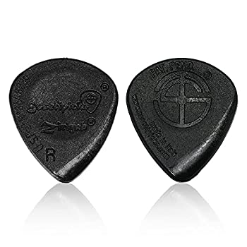 【メーカー名】Essetipicks【メーカー型番】【ブランド名】Essetipicks掲載画像は全てイメージです。実際の商品とは色味等異なる場合がございますのでご了承ください。【 ご注文からお届けまで 】・ご注文　：ご注文は24時間受け付けております。・注文確認：当店より注文確認メールを送信いたします。・入金確認：ご決済の承認が完了した翌日よりお届けまで2〜7営業日前後となります。　※海外在庫品の場合は2〜4週間程度かかる場合がございます。　※納期に変更が生じた際は別途メールにてご確認メールをお送りさせて頂きます。　※お急ぎの場合は事前にお問い合わせください。・商品発送：出荷後に配送業者と追跡番号等をメールにてご案内致します。　※離島、北海道、九州、沖縄は遅れる場合がございます。予めご了承下さい。　※ご注文後、当店よりご注文内容についてご確認のメールをする場合がございます。期日までにご返信が無い場合キャンセルとさせて頂く場合がございますので予めご了承下さい。【 在庫切れについて 】他モールとの併売品の為、在庫反映が遅れてしまう場合がございます。完売の際はメールにてご連絡させて頂きますのでご了承ください。【 初期不良のご対応について 】・商品が到着致しましたらなるべくお早めに商品のご確認をお願いいたします。・当店では初期不良があった場合に限り、商品到着から7日間はご返品及びご交換を承ります。初期不良の場合はご購入履歴の「ショップへ問い合わせ」より不具合の内容をご連絡ください。・代替品がある場合はご交換にて対応させていただきますが、代替品のご用意ができない場合はご返品及びご注文キャンセル（ご返金）とさせて頂きますので予めご了承ください。【 中古品ついて 】中古品のため画像の通りではございません。また、中古という特性上、使用や動作に影響の無い程度の使用感、経年劣化、キズや汚れ等がある場合がございますのでご了承の上お買い求めくださいませ。◆ 付属品について商品タイトルに記載がない場合がありますので、ご不明な場合はメッセージにてお問い合わせください。商品名に『付属』『特典』『○○付き』等の記載があっても特典など付属品が無い場合もございます。ダウンロードコードは付属していても使用及び保証はできません。中古品につきましては基本的に動作に必要な付属品はございますが、説明書・外箱・ドライバーインストール用のCD-ROM等は付属しておりません。◆ ゲームソフトのご注意点・商品名に「輸入版 / 海外版 / IMPORT」と記載されている海外版ゲームソフトの一部は日本版のゲーム機では動作しません。お持ちのゲーム機のバージョンなど対応可否をお調べの上、動作の有無をご確認ください。尚、輸入版ゲームについてはメーカーサポートの対象外となります。◆ DVD・Blu-rayのご注意点・商品名に「輸入版 / 海外版 / IMPORT」と記載されている海外版DVD・Blu-rayにつきましては映像方式の違いの為、一般的な国内向けプレイヤーにて再生できません。ご覧になる際はディスクの「リージョンコード」と「映像方式(DVDのみ)」に再生機器側が対応している必要があります。パソコンでは映像方式は関係ないため、リージョンコードさえ合致していれば映像方式を気にすることなく視聴可能です。・商品名に「レンタル落ち 」と記載されている商品につきましてはディスクやジャケットに管理シール（値札・セキュリティータグ・バーコード等含みます）が貼付されています。ディスクの再生に支障の無い程度の傷やジャケットに傷み（色褪せ・破れ・汚れ・濡れ痕等）が見られる場合があります。予めご了承ください。◆ トレーディングカードのご注意点トレーディングカードはプレイ用です。中古買取り品の為、細かなキズ・白欠け・多少の使用感がございますのでご了承下さいませ。再録などで型番が違う場合がございます。違った場合でも事前連絡等は致しておりませんので、型番を気にされる方はご遠慮ください。