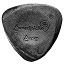 【中古】 Essetipicks EASY Standard 左利き用 ギターピック