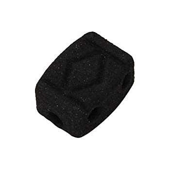 【中古】 ROSETTE ロゼット ストリングタイ DIAMOND BRIDGE BEADS DBBB2