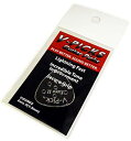 【メーカー名】V-PICKS【メーカー型番】V-EURO2【ブランド名】V-PICKS掲載画像は全てイメージです。実際の商品とは色味等異なる場合がございますのでご了承ください。【 ご注文からお届けまで 】・ご注文　：ご注文は24時間受け付けております。・注文確認：当店より注文確認メールを送信いたします。・入金確認：ご決済の承認が完了した翌日よりお届けまで2〜7営業日前後となります。　※海外在庫品の場合は2〜4週間程度かかる場合がございます。　※納期に変更が生じた際は別途メールにてご確認メールをお送りさせて頂きます。　※お急ぎの場合は事前にお問い合わせください。・商品発送：出荷後に配送業者と追跡番号等をメールにてご案内致します。　※離島、北海道、九州、沖縄は遅れる場合がございます。予めご了承下さい。　※ご注文後、当店よりご注文内容についてご確認のメールをする場合がございます。期日までにご返信が無い場合キャンセルとさせて頂く場合がございますので予めご了承下さい。【 在庫切れについて 】他モールとの併売品の為、在庫反映が遅れてしまう場合がございます。完売の際はメールにてご連絡させて頂きますのでご了承ください。【 初期不良のご対応について 】・商品が到着致しましたらなるべくお早めに商品のご確認をお願いいたします。・当店では初期不良があった場合に限り、商品到着から7日間はご返品及びご交換を承ります。初期不良の場合はご購入履歴の「ショップへ問い合わせ」より不具合の内容をご連絡ください。・代替品がある場合はご交換にて対応させていただきますが、代替品のご用意ができない場合はご返品及びご注文キャンセル（ご返金）とさせて頂きますので予めご了承ください。【 中古品ついて 】中古品のため画像の通りではございません。また、中古という特性上、使用や動作に影響の無い程度の使用感、経年劣化、キズや汚れ等がある場合がございますのでご了承の上お買い求めくださいませ。◆ 付属品について商品タイトルに記載がない場合がありますので、ご不明な場合はメッセージにてお問い合わせください。商品名に『付属』『特典』『○○付き』等の記載があっても特典など付属品が無い場合もございます。ダウンロードコードは付属していても使用及び保証はできません。中古品につきましては基本的に動作に必要な付属品はございますが、説明書・外箱・ドライバーインストール用のCD-ROM等は付属しておりません。◆ ゲームソフトのご注意点・商品名に「輸入版 / 海外版 / IMPORT」と記載されている海外版ゲームソフトの一部は日本版のゲーム機では動作しません。お持ちのゲーム機のバージョンなど対応可否をお調べの上、動作の有無をご確認ください。尚、輸入版ゲームについてはメーカーサポートの対象外となります。◆ DVD・Blu-rayのご注意点・商品名に「輸入版 / 海外版 / IMPORT」と記載されている海外版DVD・Blu-rayにつきましては映像方式の違いの為、一般的な国内向けプレイヤーにて再生できません。ご覧になる際はディスクの「リージョンコード」と「映像方式(DVDのみ)」に再生機器側が対応している必要があります。パソコンでは映像方式は関係ないため、リージョンコードさえ合致していれば映像方式を気にすることなく視聴可能です。・商品名に「レンタル落ち 」と記載されている商品につきましてはディスクやジャケットに管理シール（値札・セキュリティータグ・バーコード等含みます）が貼付されています。ディスクの再生に支障の無い程度の傷やジャケットに傷み（色褪せ・破れ・汚れ・濡れ痕等）が見られる場合があります。予めご了承ください。◆ トレーディングカードのご注意点トレーディングカードはプレイ用です。中古買取り品の為、細かなキズ・白欠け・多少の使用感がございますのでご了承下さいませ。再録などで型番が違う場合がございます。違った場合でも事前連絡等は致しておりませんので、型番を気にされる方はご遠慮ください。