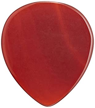 【メーカー名】PICKBOY【メーカー型番】GP-ST-2/BR【ブランド名】PICKBOY掲載画像は全てイメージです。実際の商品とは色味等異なる場合がございますのでご了承ください。【 ご注文からお届けまで 】・ご注文　：ご注文は24時間受け付けております。・注文確認：当店より注文確認メールを送信いたします。・入金確認：ご決済の承認が完了した翌日よりお届けまで2〜7営業日前後となります。　※海外在庫品の場合は2〜4週間程度かかる場合がございます。　※納期に変更が生じた際は別途メールにてご確認メールをお送りさせて頂きます。　※お急ぎの場合は事前にお問い合わせください。・商品発送：出荷後に配送業者と追跡番号等をメールにてご案内致します。　※離島、北海道、九州、沖縄は遅れる場合がございます。予めご了承下さい。　※ご注文後、当店よりご注文内容についてご確認のメールをする場合がございます。期日までにご返信が無い場合キャンセルとさせて頂く場合がございますので予めご了承下さい。【 在庫切れについて 】他モールとの併売品の為、在庫反映が遅れてしまう場合がございます。完売の際はメールにてご連絡させて頂きますのでご了承ください。【 初期不良のご対応について 】・商品が到着致しましたらなるべくお早めに商品のご確認をお願いいたします。・当店では初期不良があった場合に限り、商品到着から7日間はご返品及びご交換を承ります。初期不良の場合はご購入履歴の「ショップへ問い合わせ」より不具合の内容をご連絡ください。・代替品がある場合はご交換にて対応させていただきますが、代替品のご用意ができない場合はご返品及びご注文キャンセル（ご返金）とさせて頂きますので予めご了承ください。【 中古品ついて 】中古品のため画像の通りではございません。また、中古という特性上、使用や動作に影響の無い程度の使用感、経年劣化、キズや汚れ等がある場合がございますのでご了承の上お買い求めくださいませ。◆ 付属品について商品タイトルに記載がない場合がありますので、ご不明な場合はメッセージにてお問い合わせください。商品名に『付属』『特典』『○○付き』等の記載があっても特典など付属品が無い場合もございます。ダウンロードコードは付属していても使用及び保証はできません。中古品につきましては基本的に動作に必要な付属品はございますが、説明書・外箱・ドライバーインストール用のCD-ROM等は付属しておりません。◆ ゲームソフトのご注意点・商品名に「輸入版 / 海外版 / IMPORT」と記載されている海外版ゲームソフトの一部は日本版のゲーム機では動作しません。お持ちのゲーム機のバージョンなど対応可否をお調べの上、動作の有無をご確認ください。尚、輸入版ゲームについてはメーカーサポートの対象外となります。◆ DVD・Blu-rayのご注意点・商品名に「輸入版 / 海外版 / IMPORT」と記載されている海外版DVD・Blu-rayにつきましては映像方式の違いの為、一般的な国内向けプレイヤーにて再生できません。ご覧になる際はディスクの「リージョンコード」と「映像方式(DVDのみ)」に再生機器側が対応している必要があります。パソコンでは映像方式は関係ないため、リージョンコードさえ合致していれば映像方式を気にすることなく視聴可能です。・商品名に「レンタル落ち 」と記載されている商品につきましてはディスクやジャケットに管理シール（値札・セキュリティータグ・バーコード等含みます）が貼付されています。ディスクの再生に支障の無い程度の傷やジャケットに傷み（色褪せ・破れ・汚れ・濡れ痕等）が見られる場合があります。予めご了承ください。◆ トレーディングカードのご注意点トレーディングカードはプレイ用です。中古買取り品の為、細かなキズ・白欠け・多少の使用感がございますのでご了承下さいませ。再録などで型番が違う場合がございます。違った場合でも事前連絡等は致しておりませんので、型番を気にされる方はご遠慮ください。