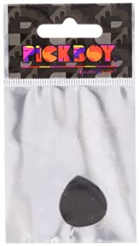 【メーカー名】PICKBOY【メーカー型番】GP-ST-3/BL【ブランド名】PICKBOY掲載画像は全てイメージです。実際の商品とは色味等異なる場合がございますのでご了承ください。【 ご注文からお届けまで 】・ご注文　：ご注文は24時間受け付けております。・注文確認：当店より注文確認メールを送信いたします。・入金確認：ご決済の承認が完了した翌日よりお届けまで2〜7営業日前後となります。　※海外在庫品の場合は2〜4週間程度かかる場合がございます。　※納期に変更が生じた際は別途メールにてご確認メールをお送りさせて頂きます。　※お急ぎの場合は事前にお問い合わせください。・商品発送：出荷後に配送業者と追跡番号等をメールにてご案内致します。　※離島、北海道、九州、沖縄は遅れる場合がございます。予めご了承下さい。　※ご注文後、当店よりご注文内容についてご確認のメールをする場合がございます。期日までにご返信が無い場合キャンセルとさせて頂く場合がございますので予めご了承下さい。【 在庫切れについて 】他モールとの併売品の為、在庫反映が遅れてしまう場合がございます。完売の際はメールにてご連絡させて頂きますのでご了承ください。【 初期不良のご対応について 】・商品が到着致しましたらなるべくお早めに商品のご確認をお願いいたします。・当店では初期不良があった場合に限り、商品到着から7日間はご返品及びご交換を承ります。初期不良の場合はご購入履歴の「ショップへ問い合わせ」より不具合の内容をご連絡ください。・代替品がある場合はご交換にて対応させていただきますが、代替品のご用意ができない場合はご返品及びご注文キャンセル（ご返金）とさせて頂きますので予めご了承ください。【 中古品ついて 】中古品のため画像の通りではございません。また、中古という特性上、使用や動作に影響の無い程度の使用感、経年劣化、キズや汚れ等がある場合がございますのでご了承の上お買い求めくださいませ。◆ 付属品について商品タイトルに記載がない場合がありますので、ご不明な場合はメッセージにてお問い合わせください。商品名に『付属』『特典』『○○付き』等の記載があっても特典など付属品が無い場合もございます。ダウンロードコードは付属していても使用及び保証はできません。中古品につきましては基本的に動作に必要な付属品はございますが、説明書・外箱・ドライバーインストール用のCD-ROM等は付属しておりません。◆ ゲームソフトのご注意点・商品名に「輸入版 / 海外版 / IMPORT」と記載されている海外版ゲームソフトの一部は日本版のゲーム機では動作しません。お持ちのゲーム機のバージョンなど対応可否をお調べの上、動作の有無をご確認ください。尚、輸入版ゲームについてはメーカーサポートの対象外となります。◆ DVD・Blu-rayのご注意点・商品名に「輸入版 / 海外版 / IMPORT」と記載されている海外版DVD・Blu-rayにつきましては映像方式の違いの為、一般的な国内向けプレイヤーにて再生できません。ご覧になる際はディスクの「リージョンコード」と「映像方式(DVDのみ)」に再生機器側が対応している必要があります。パソコンでは映像方式は関係ないため、リージョンコードさえ合致していれば映像方式を気にすることなく視聴可能です。・商品名に「レンタル落ち 」と記載されている商品につきましてはディスクやジャケットに管理シール（値札・セキュリティータグ・バーコード等含みます）が貼付されています。ディスクの再生に支障の無い程度の傷やジャケットに傷み（色褪せ・破れ・汚れ・濡れ痕等）が見られる場合があります。予めご了承ください。◆ トレーディングカードのご注意点トレーディングカードはプレイ用です。中古買取り品の為、細かなキズ・白欠け・多少の使用感がございますのでご了承下さいませ。再録などで型番が違う場合がございます。違った場合でも事前連絡等は致しておりませんので、型番を気にされる方はご遠慮ください。