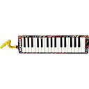 【中古】 HOHNER ホーナー メロディカ 鍵盤ハーモニカ AirBoard 32