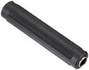 【中古】 TECH 中継プラグ モノラルフォン メス ⇔モノラルフォン メス AD-64M