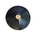 【中古】 トランペット用クレープミュート