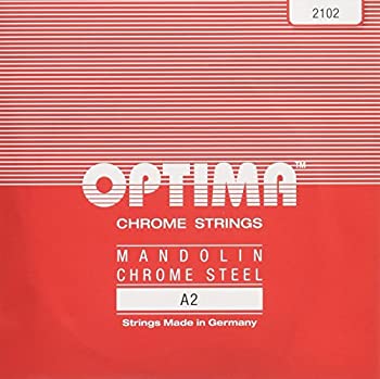 š ץƥ OPTIMA ޥɥ å2A 2 No.2102