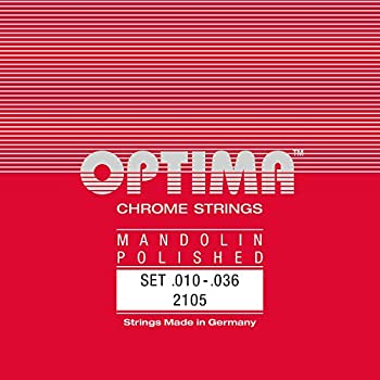 š ץƥ OPTIMA ޥɥ å3D 2 No.2103