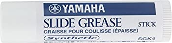 š ޥ YAMAHA 饤ɥꥹ ƥå SGK4 ꥹˤ굤̩ݻ פɤɻޤź