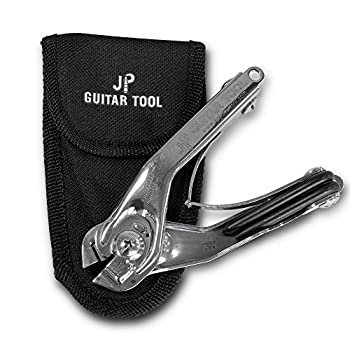 【中古】 JP Guitar Tool ギターツール