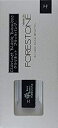 【中古】 Forestone Black Bamboo B♭ Clarinet H フォレストーン ブラックバンブー B♭ クラリネット用 リード H