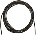 【中古】 SCUD 配線コード 1.5m CBL-150S