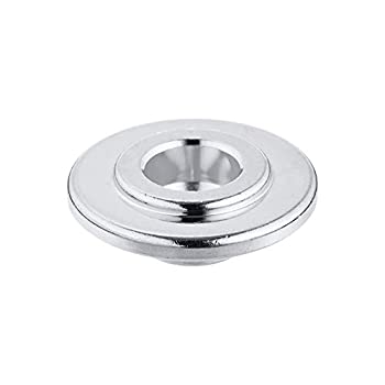 š SCUD ȥ󥰥ƥʡ ١ ׷  SR-BC