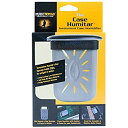 【中古】 MUSIC NOMAD ギターケース用湿度管理ツール CASE HUMIDIFIER MN303