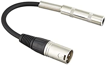 š TECH Ѵ Υե ᥹ XLR  MT-40M