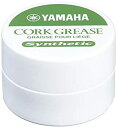 【中古】 ヤマハ YAMAHA コルクグリス CG4