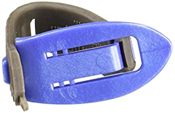 【中古】 TAB サムピック TAB Special 2 TP115-MBL×GY MEDIUM