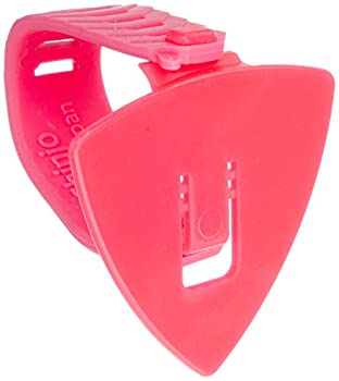 【中古】 TAB ギターピック フラットピック nine9 トライアングル ON117-KP×P HARD