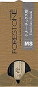 【中古】 Forestone Hinoki Tenor MS フォレストーン 檜 テナー用 リード MS