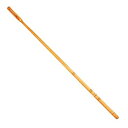 【中古】 ヤマハ YAMAHA クリーニングロッド WOOD FOR FLUTE CRFLW