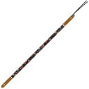 【中古】 LIVE LINE ライブライン ウクレレストラップ 和風草桜柄 YUS20KSB