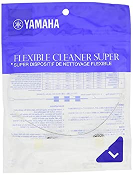 š ޥ YAMAHA ե쥭֥륯꡼ʡѡ L FCSPL