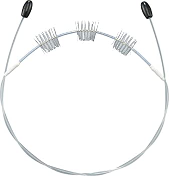 【中古】 ヤマハ YAMAHA フレキシブルクリーナースーパー S FCSPS