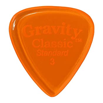 š GRAVITYԥå STD ӥƥԥåGCLS3P 3.0