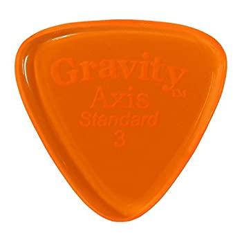 š GRAVITYԥå STD ӥƥԥåGAXS3P 3.0