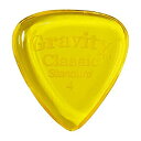 【中古】 GRAVITYピック STD グラビティーピックGCLS4P 4.0