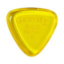 【中古】 GRAVITYピック BigMiniグラビティーピックGAXB4P 4.0
