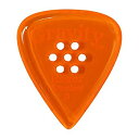 【中古】 GRAVITYピック STD グラビティーピックGRAS3PM 3.0