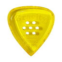【中古】 GRAVITYピック BigMiniグラビティーピックGCPB4PM 4.0