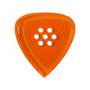 【中古】 GRAVITYピック Jazz グラビティーピックGCPM3PM 3.0