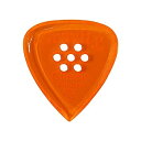 【メーカー名】Gravity Guitar Picks【メーカー型番】GCPM3PM 3.0【ブランド名】Gravity Guitar Picks掲載画像は全てイメージです。実際の商品とは色味等異なる場合がございますのでご了承ください。【 ご注文からお届けまで 】・ご注文　：ご注文は24時間受け付けております。・注文確認：当店より注文確認メールを送信いたします。・入金確認：ご決済の承認が完了した翌日よりお届けまで2〜7営業日前後となります。　※海外在庫品の場合は2〜4週間程度かかる場合がございます。　※納期に変更が生じた際は別途メールにてご確認メールをお送りさせて頂きます。　※お急ぎの場合は事前にお問い合わせください。・商品発送：出荷後に配送業者と追跡番号等をメールにてご案内致します。　※離島、北海道、九州、沖縄は遅れる場合がございます。予めご了承下さい。　※ご注文後、当店よりご注文内容についてご確認のメールをする場合がございます。期日までにご返信が無い場合キャンセルとさせて頂く場合がございますので予めご了承下さい。【 在庫切れについて 】他モールとの併売品の為、在庫反映が遅れてしまう場合がございます。完売の際はメールにてご連絡させて頂きますのでご了承ください。【 初期不良のご対応について 】・商品が到着致しましたらなるべくお早めに商品のご確認をお願いいたします。・当店では初期不良があった場合に限り、商品到着から7日間はご返品及びご交換を承ります。初期不良の場合はご購入履歴の「ショップへ問い合わせ」より不具合の内容をご連絡ください。・代替品がある場合はご交換にて対応させていただきますが、代替品のご用意ができない場合はご返品及びご注文キャンセル（ご返金）とさせて頂きますので予めご了承ください。【 中古品ついて 】中古品のため画像の通りではございません。また、中古という特性上、使用や動作に影響の無い程度の使用感、経年劣化、キズや汚れ等がある場合がございますのでご了承の上お買い求めくださいませ。◆ 付属品について商品タイトルに記載がない場合がありますので、ご不明な場合はメッセージにてお問い合わせください。商品名に『付属』『特典』『○○付き』等の記載があっても特典など付属品が無い場合もございます。ダウンロードコードは付属していても使用及び保証はできません。中古品につきましては基本的に動作に必要な付属品はございますが、説明書・外箱・ドライバーインストール用のCD-ROM等は付属しておりません。◆ ゲームソフトのご注意点・商品名に「輸入版 / 海外版 / IMPORT」と記載されている海外版ゲームソフトの一部は日本版のゲーム機では動作しません。お持ちのゲーム機のバージョンなど対応可否をお調べの上、動作の有無をご確認ください。尚、輸入版ゲームについてはメーカーサポートの対象外となります。◆ DVD・Blu-rayのご注意点・商品名に「輸入版 / 海外版 / IMPORT」と記載されている海外版DVD・Blu-rayにつきましては映像方式の違いの為、一般的な国内向けプレイヤーにて再生できません。ご覧になる際はディスクの「リージョンコード」と「映像方式(DVDのみ)」に再生機器側が対応している必要があります。パソコンでは映像方式は関係ないため、リージョンコードさえ合致していれば映像方式を気にすることなく視聴可能です。・商品名に「レンタル落ち 」と記載されている商品につきましてはディスクやジャケットに管理シール（値札・セキュリティータグ・バーコード等含みます）が貼付されています。ディスクの再生に支障の無い程度の傷やジャケットに傷み（色褪せ・破れ・汚れ・濡れ痕等）が見られる場合があります。予めご了承ください。◆ トレーディングカードのご注意点トレーディングカードはプレイ用です。中古買取り品の為、細かなキズ・白欠け・多少の使用感がございますのでご了承下さいませ。再録などで型番が違う場合がございます。違った場合でも事前連絡等は致しておりませんので、型番を気にされる方はご遠慮ください。