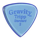 【中古】 GRAVITYピック STD グラビティーピックGTRS2P 2.0