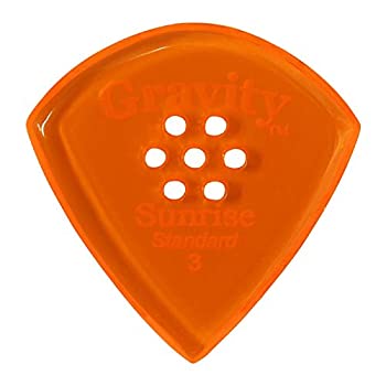 š GRAVITYԥå STD ӥƥԥåGSUS3PM 3.0