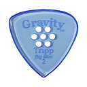【中古】 GRAVITYピック BigMiniグラビティーピックGTRB2PM 2.0