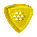 【中古】 GRAVITYピック BigMiniグラビティーピックGTRB4PM 4.0