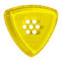 【中古】 GRAVITYピック STD グラビティーピックGSRS4PM 4.0