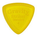 【中古】 GRAVITYピック STD グラビティーピックGSRS4M 4.0